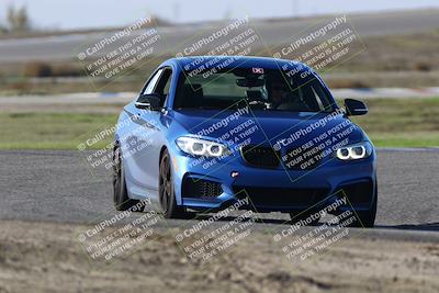 media/Nov-22-2025-Audi Club (Sat) [[8f6737ed73]]/XY/Session 3 (Sunset)/